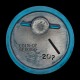 Spincycle - Future Echoes EP
