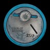Spincycle - Future Echoes EP