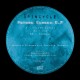 Spincycle - Future Echoes EP