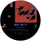 Various - Night Owl EP