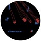 Various - Night Owl EP