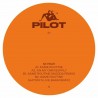 M High - Pilot 21