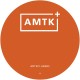 D-Leria / Translate - AMTK+005