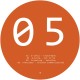 D-Leria / Translate - AMTK+005