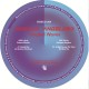 ROBERTO MANOLIO / GIUSEPPE ANGELORO - TANGLED WAVES EP