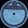Pepe Villalba - Drastic Decisions