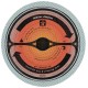Jack Michael & The Apricots - Revenant EP