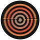 Jack Michael & The Apricots - Revenant EP