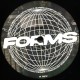 ADMNTi - Pure South EP