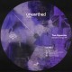 Two Opposites - Unstable Energy EP