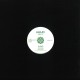 Alejo - 1984 EP