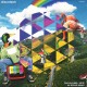 Paul Rayner - Baby EP
