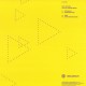 Paul Rayner - Baby EP
