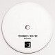 Traumer, Kolter - SPLIT EP
