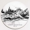 Various - Elements Selected Pieces Vol 2