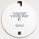 Various - Elements Selected Pieces Vol 2