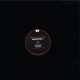 Playin' 4 The City - Backfire EP (remastered)