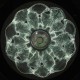 For•at - Luminus EP
