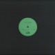 For•at - Luminus EP