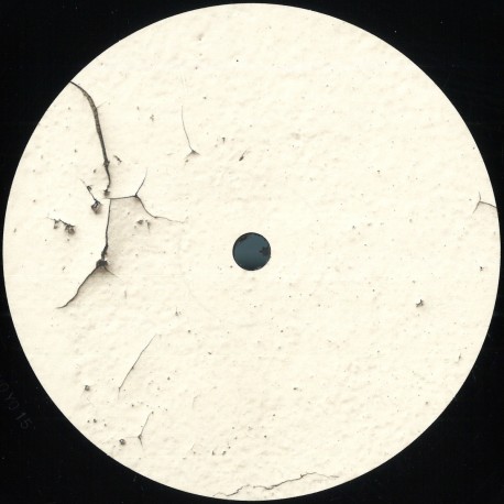 VOY - 15
