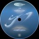 Blue Vision - Brotherhood EP