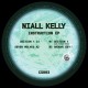 Niall Kelly - Instruction EP