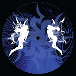 Mahkina - Aura Protocol