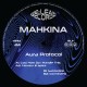 Mahkina - Aura Protocol
