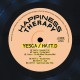 Yesca / HATT.D - Happiness Therapy 25