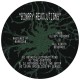 Various - Binary Revolutions
