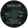 Various - Binary Revolutions
