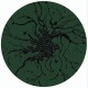 Various - Binary Revolutions