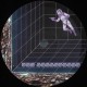 Tom Carruthers - Force Control EP