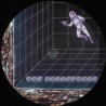 Tom Carruthers - Force Control EP
