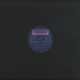 Tom Carruthers - Force Control EP