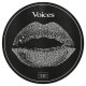Jewellery - Voices