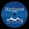 Various - BOOOoo! VA4