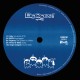 Various - BOOOoo! VA4