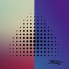 Difool - Dark Flow EP