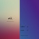 Difool - Dark Flow EP