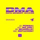 Data Memory Access - Live Chronicles Vol. 1