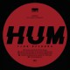 Dj Noche - Roc, Sudor & Sufrimiento