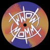 NATHANAËL / TIBAHUULT - Momm02
