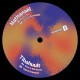 NATHANAËL / TIBAHUULT - Momm02