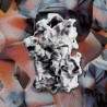 Ekkel - Drum Ring EP
