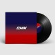 Unknown - OMM 010