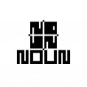 NOUN Records