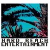 Hard Beach Entertainment