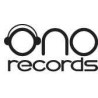 ONO Records