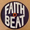Faith Beat